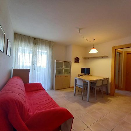 Residence Mirage غرادو المظهر الخارجي الصورة