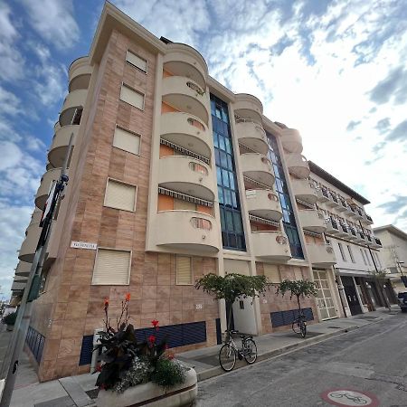 Residence Mirage غرادو المظهر الخارجي الصورة