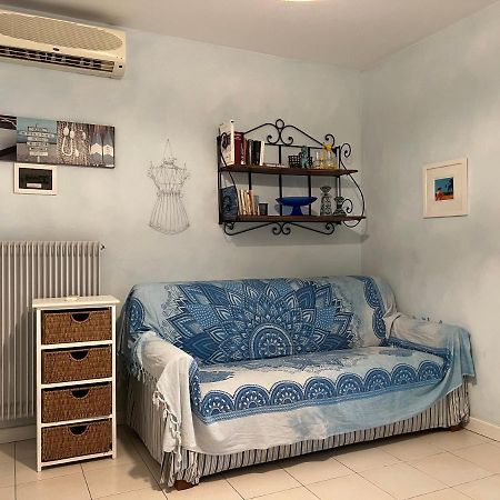 Residence Mirage غرادو المظهر الخارجي الصورة
