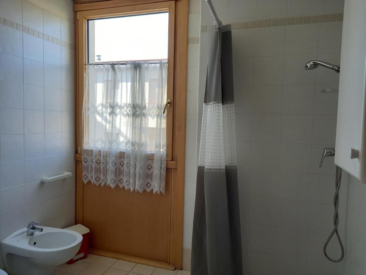 Residence Mirage غرادو المظهر الخارجي الصورة