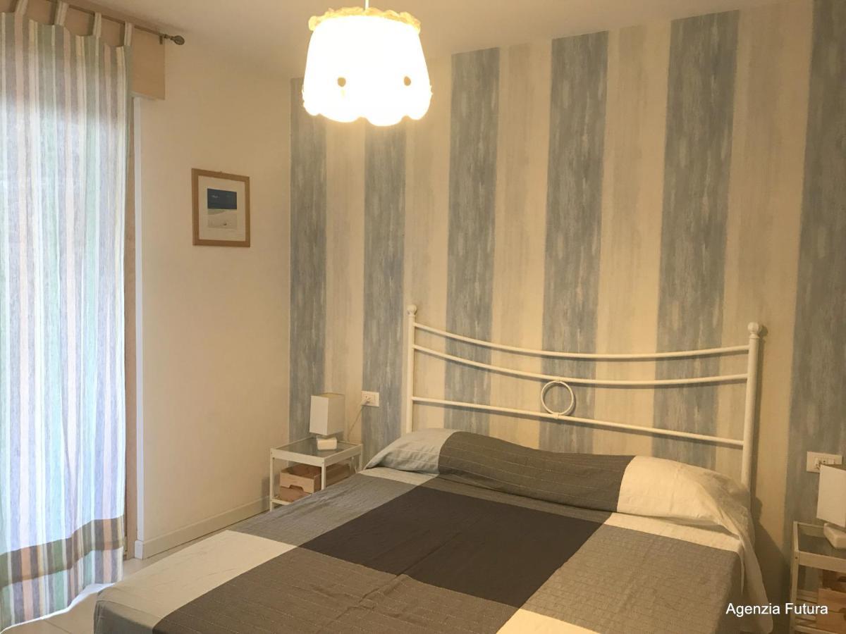 Residence Mirage غرادو المظهر الخارجي الصورة