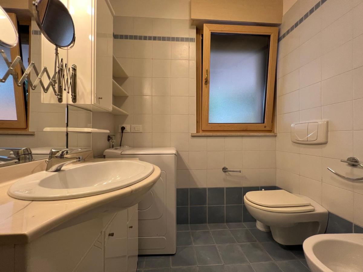 Residence Mirage غرادو المظهر الخارجي الصورة